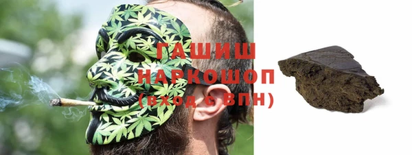крисы Богородицк