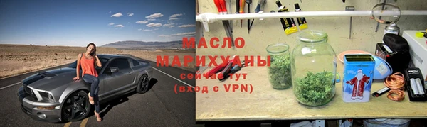 крисы Богородицк