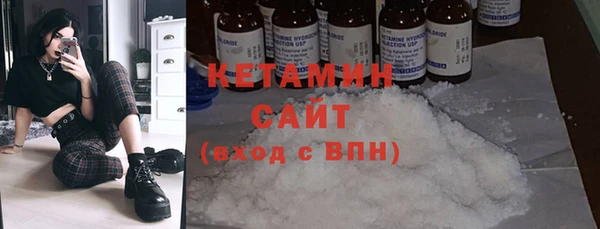 крисы Богородицк