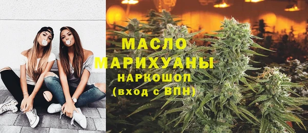 крисы Богородицк
