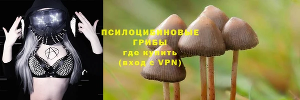 бутик Богородск