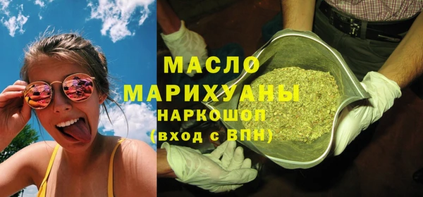 крисы Богородицк