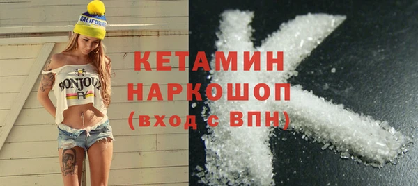 крисы Богородицк
