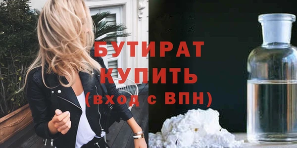 крисы Богородицк