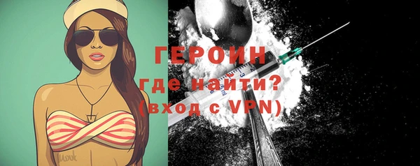 крисы Богородицк